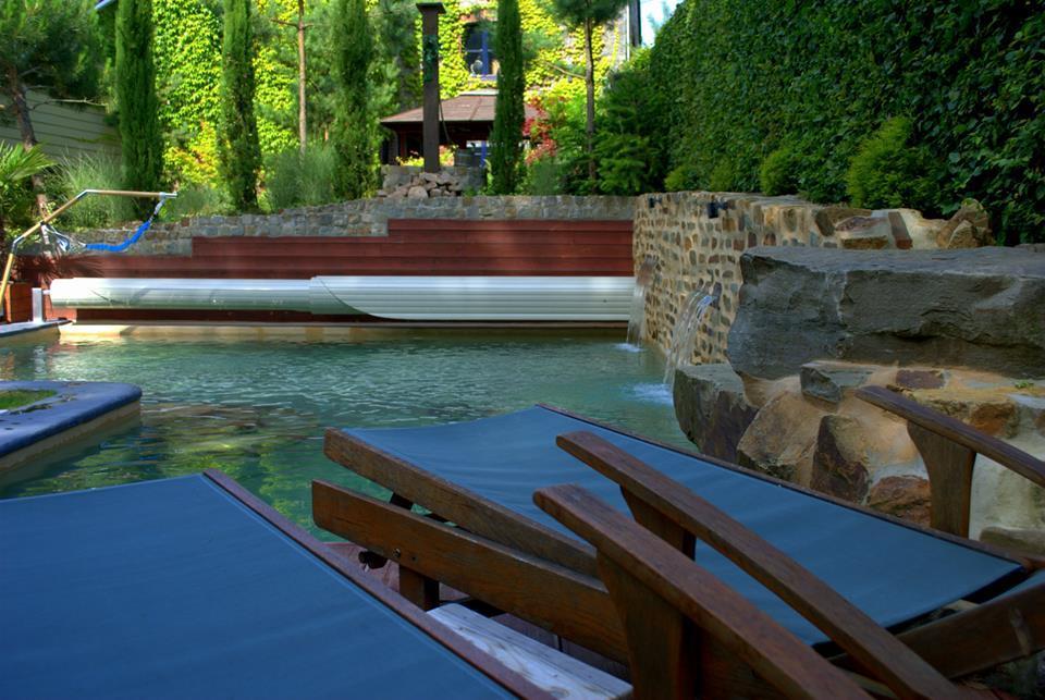 La Fiole Ambiance Bed & Breakfast Ferrieres Exterior photo